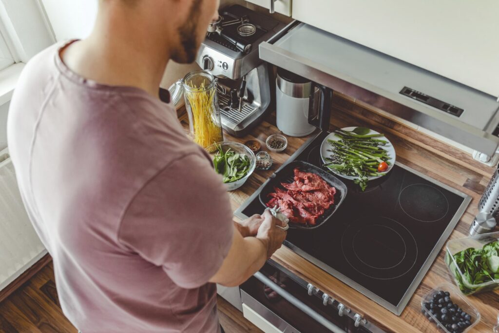 Amazon.fr : Top 6 Cuisinière Induction