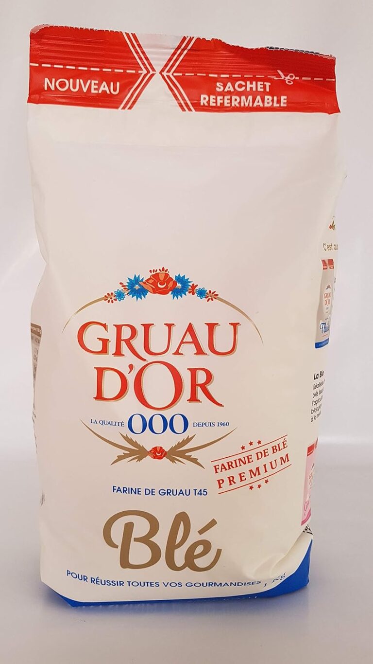 farine-de-gruau-Amazon