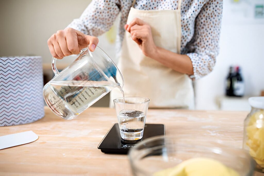 Conversion de 50 cl en ml : guide simple et clair pour ne plus se tromper