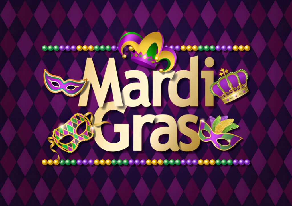 mardi gras 2026 quand-pourquoi comment feter