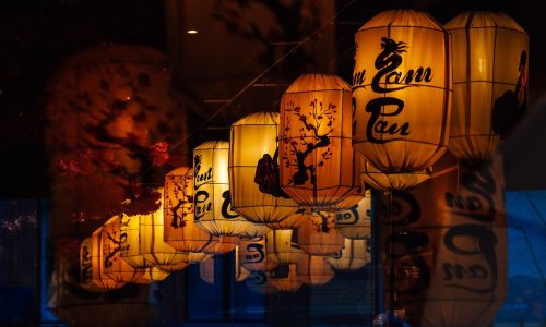 chinese lanterns, restaurant, lamps-7591296.jpg